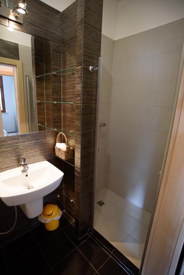 Apartamenty Neptun House Gdansk Luaran gambar